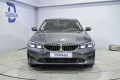 Thumbnail 2 del BMW 318 Serie 3 318dA Business