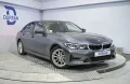 Thumbnail 3 del BMW 318 Serie 3 318dA Business