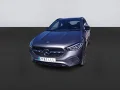 Thumbnail 1 del Mercedes-Benz GLA 200 MERCEDES GLA  200 D