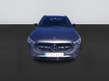 Thumbnail 2 del Mercedes-Benz GLA 200 MERCEDES GLA  200 D
