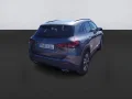 Thumbnail 4 del Mercedes-Benz GLA 200 MERCEDES GLA  200 D