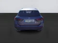 Thumbnail 5 del Mercedes-Benz GLA 200 MERCEDES GLA  200 D