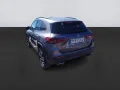 Thumbnail 6 del Mercedes-Benz GLA 200 MERCEDES GLA  200 D