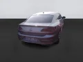 Thumbnail 4 del Volkswagen Arteon Elegance 2.0 TSI 140kW (190CV) DSG