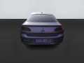 Thumbnail 5 del Volkswagen Arteon Elegance 2.0 TSI 140kW (190CV) DSG