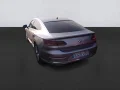 Thumbnail 6 del Volkswagen Arteon Elegance 2.0 TSI 140kW (190CV) DSG