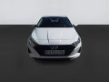 Thumbnail 2 del Hyundai I20 1.0 TGDI 74kW (100CV) 48V Essence
