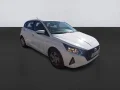 Thumbnail 3 del Hyundai I20 1.0 TGDI 74kW (100CV) 48V Essence