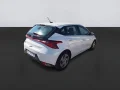 Thumbnail 4 del Hyundai I20 1.0 TGDI 74kW (100CV) 48V Essence