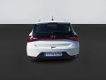 Thumbnail 5 del Hyundai I20 1.0 TGDI 74kW (100CV) 48V Essence