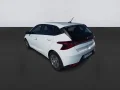 Thumbnail 6 del Hyundai I20 1.0 TGDI 74kW (100CV) 48V Essence