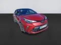 Thumbnail 3 del Toyota C-HR 2.0 180H Advance Luxury