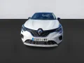 Thumbnail 2 del Renault Captur Intens TCe 74kW (100CV) GLP