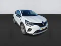 Thumbnail 3 del Renault Captur Intens TCe 74kW (100CV) GLP