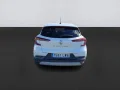 Thumbnail 5 del Renault Captur Intens TCe 74kW (100CV) GLP