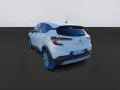 Thumbnail 6 del Renault Captur Intens TCe 74kW (100CV) GLP