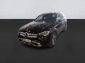Thumbnail 1 del Mercedes-Benz GLC 200 MERCEDES GLC-CLASS GLC 200 d 4MATIC