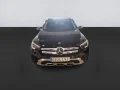 Thumbnail 2 del Mercedes-Benz GLC 200 MERCEDES GLC-CLASS GLC 200 d 4MATIC