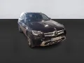 Thumbnail 3 del Mercedes-Benz GLC 200 MERCEDES GLC-CLASS GLC 200 d 4MATIC