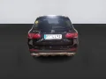 Thumbnail 5 del Mercedes-Benz GLC 200 MERCEDES GLC-CLASS GLC 200 d 4MATIC