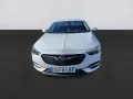 Thumbnail 2 del Opel Insignia GS 1.6 CDTi 100kW Turbo D Selective