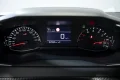 Thumbnail 7 del Peugeot 2008 Allure BlueHDI 81kW 110CV