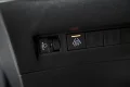 Thumbnail 19 del Peugeot 2008 Allure BlueHDI 81kW 110CV