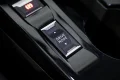 Thumbnail 29 del Peugeot 2008 Allure BlueHDI 81kW 110CV