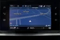 Thumbnail 22 del Peugeot 2008 Allure BlueHDI 81kW 110CV