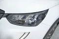 Thumbnail 15 del Peugeot 2008 Allure BlueHDI 81kW 110CV