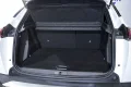 Thumbnail 13 del Peugeot 2008 Allure BlueHDI 81kW 110CV