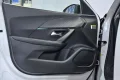 Thumbnail 18 del Peugeot 2008 Allure BlueHDI 81kW 110CV