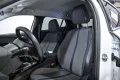 Thumbnail 9 del Peugeot 2008 Allure BlueHDI 81kW 110CV