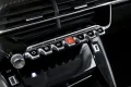 Thumbnail 24 del Peugeot 2008 Allure BlueHDI 81kW 110CV