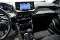 Thumbnail 21 del Peugeot 2008 Allure BlueHDI 81kW 110CV