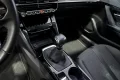 Thumbnail 25 del Peugeot 2008 Allure BlueHDI 81kW 110CV