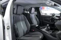 Thumbnail 26 del Peugeot 2008 Allure BlueHDI 81kW 110CV