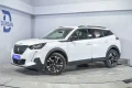 Thumbnail 1 del Peugeot 2008 Allure BlueHDI 81kW 110CV
