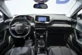 Thumbnail 8 del Peugeot 2008 Allure BlueHDI 81kW 110CV