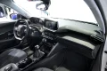 Thumbnail 27 del Peugeot 2008 Allure BlueHDI 81kW 110CV