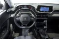 Thumbnail 28 del Peugeot 2008 Allure BlueHDI 81kW 110CV