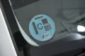 Thumbnail 11 del Peugeot 2008 Allure BlueHDI 81kW 110CV