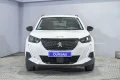 Thumbnail 2 del Peugeot 2008 Allure BlueHDI 81kW 110CV