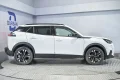 Thumbnail 17 del Peugeot 2008 Allure BlueHDI 81kW 110CV