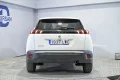 Thumbnail 12 del Peugeot 2008 Allure BlueHDI 81kW 110CV
