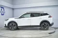 Thumbnail 16 del Peugeot 2008 Allure BlueHDI 81kW 110CV