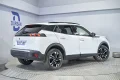 Thumbnail 5 del Peugeot 2008 Allure BlueHDI 81kW 110CV