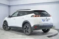 Thumbnail 4 del Peugeot 2008 Allure BlueHDI 81kW 110CV
