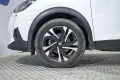 Thumbnail 14 del Peugeot 2008 Allure BlueHDI 81kW 110CV