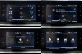 Thumbnail 10 del Peugeot 2008 Allure BlueHDI 81kW 110CV